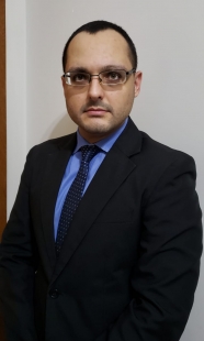 Marcelo Schiavinato (Advogado-Scio)