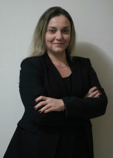 Vanessa Cristina Valseiro (Advogado-Scia)